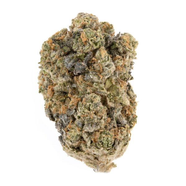 Girl Scout Cookies